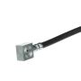 SUNSONG 2205185 Brake Hydraulic Hose