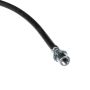 SUNSONG 2205185 Brake Hydraulic Hose