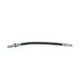 SUNSONG 2205186 Brake Hydraulic Hose