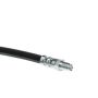 SUNSONG 2205186 Brake Hydraulic Hose