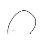 SUNSONG 2205187 Brake Hydraulic Hose