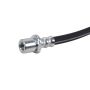 SUNSONG 2205187 Brake Hydraulic Hose