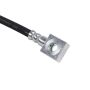 SUNSONG 2205187 Brake Hydraulic Hose