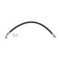 SUNSONG 2205192 Brake Hydraulic Hose