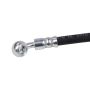 SUNSONG 2205192 Brake Hydraulic Hose