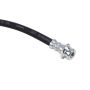SUNSONG 2205192 Brake Hydraulic Hose