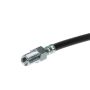 SUNSONG 2205193 Brake Hydraulic Hose