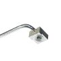 SUNSONG 2205193 Brake Hydraulic Hose