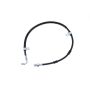 SUNSONG 2205194 Brake Hydraulic Hose