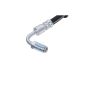 SUNSONG 2205194 Brake Hydraulic Hose