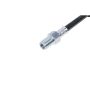 SUNSONG 2205194 Brake Hydraulic Hose