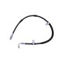 SUNSONG 2205195 Brake Hydraulic Hose