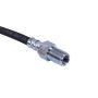SUNSONG 2205195 Brake Hydraulic Hose