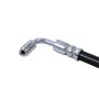 SUNSONG 2205195 Brake Hydraulic Hose