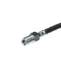 SUNSONG 2205196 Brake Hydraulic Hose