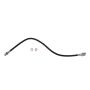 SUNSONG 2205197 Brake Hydraulic Hose
