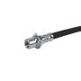 SUNSONG 2205197 Brake Hydraulic Hose