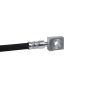 SUNSONG 2205197 Brake Hydraulic Hose