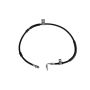 SUNSONG 2205198 Brake Hydraulic Hose
