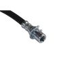 SUNSONG 2205198 Brake Hydraulic Hose