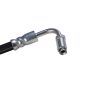 SUNSONG 2205198 Brake Hydraulic Hose