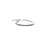 SUNSONG 2205199 Brake Hydraulic Hose