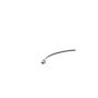 SUNSONG 2205199 Brake Hydraulic Hose