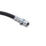 SUNSONG 2205200 Clutch Hydraulic Hose