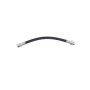 SUNSONG 2205203 Clutch Hydraulic Hose