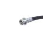 SUNSONG 2205203 Clutch Hydraulic Hose