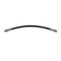 SUNSONG 2205212 Brake Hydraulic Hose
