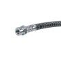 SUNSONG 2205212 Brake Hydraulic Hose