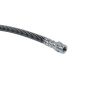 SUNSONG 2205212 Brake Hydraulic Hose