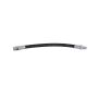 SUNSONG 2205220 Brake Hydraulic Hose