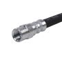 SUNSONG 2205220 Brake Hydraulic Hose