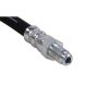 SUNSONG 2205220 Brake Hydraulic Hose