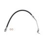 SUNSONG 2205221 Brake Hydraulic Hose
