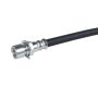 SUNSONG 2205221 Brake Hydraulic Hose
