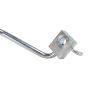 SUNSONG 2205221 Brake Hydraulic Hose