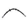 SUNSONG 2205222 Brake Hydraulic Hose