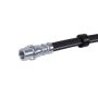 SUNSONG 2205222 Brake Hydraulic Hose