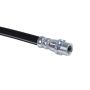 SUNSONG 2205222 Brake Hydraulic Hose