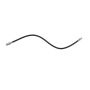 SUNSONG 2205240 Brake Hydraulic Hose