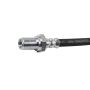 SUNSONG 2205240 Brake Hydraulic Hose