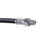 SUNSONG 2205240 Brake Hydraulic Hose