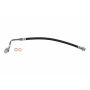 SUNSONG 2205241 Brake Hydraulic Hose