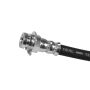 SUNSONG 2205242 Brake Hydraulic Hose