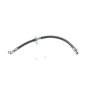 SUNSONG 2205243 Brake Hydraulic Hose