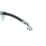 SUNSONG 2205243 Brake Hydraulic Hose