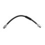SUNSONG 2205244 Clutch Hydraulic Hose